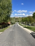 Gyermely Family House 19
