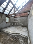 Gyermely Family House 8