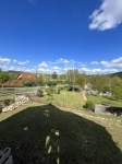 Gyermely Family House 1