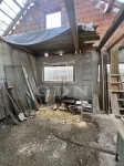 Gyermely Family House 21