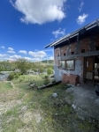 Gyermely Family House 7