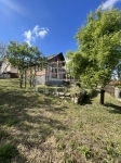 Gyermely Family House 15
