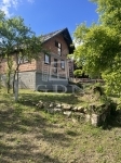 Gyermely Family House - 29.900.000 HUF