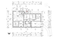 Dunaharaszti Családi ház 5