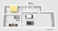 Dunaharaszti Family House 13