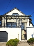 Dunaharaszti Family House 11