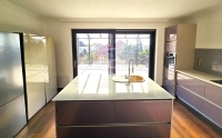 For sale family house Dunaharaszti, 280m2