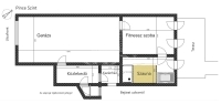 Dunaharaszti Family House 23