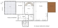 Dunaharaszti Family House 24