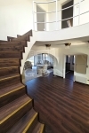 Dunaharaszti Family House 1