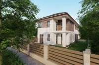Budapest, XXIII. kerület Flat - 82.750.000 HUF