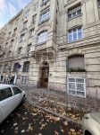 Budapest VII. kerület Locuinta (caramida) 25