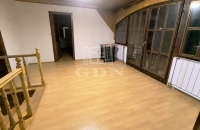 Budapest XVIII. kerület Family House 14