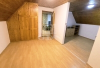 Budapest XVIII. kerület Family House 17