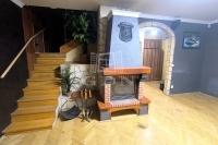 Budapest XVIII. kerület Family House 12