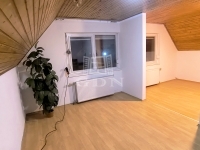 Budapest XVIII. kerület Family House 19