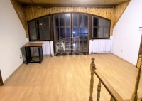 Budapest XVIII. kerület Family House 16