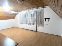 Budapest XVIII. kerület Family House 21