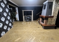 Budapest XVIII. kerület Family House 9