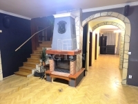 Budapest XVIII. kerület Family House 7