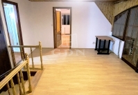 Budapest XVIII. kerület Family House 15