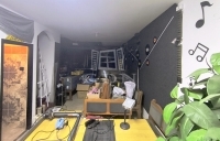 Budapest XVIII. kerület Family House 27