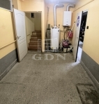 Budapest XVIII. kerület Family House 23