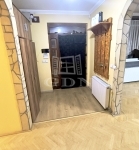 Budapest XVIII. kerület Family House 6