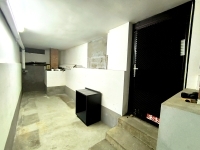 Budapest XVIII. kerület Family House 25