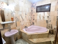 Budapest XVIII. kerület Family House 10