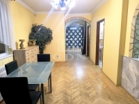 Budapest XVIII. kerület Family House 5