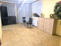 Budapest XVIII. kerület Family House 4