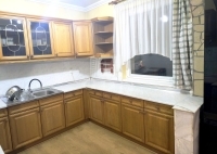 Budapest XVIII. kerület Family House 2