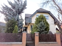 Budapest XVIII. kerület Family House 32