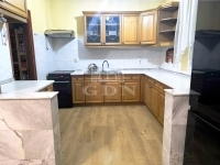 Budapest XVIII. kerület Family House 3