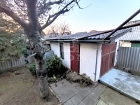 Budapest XVIII. kerület Family House 29