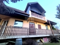 Budapest XVIII. kerület Family House 31