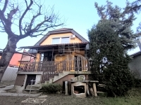 Budapest XVIII. kerület Family House 30