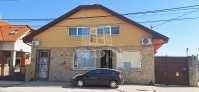 Taksony Einfamilienhaus - 290.666.000 HUF