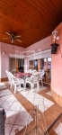 Taksony Family House 4