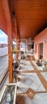 Taksony Family House 5