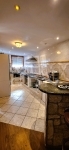 Taksony Family House 2
