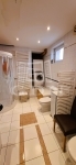 Taksony Family House 7