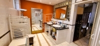 Taksony Family House 6