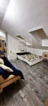 Taksony Family House 22