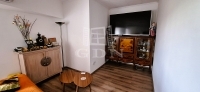 Taksony Family House 21