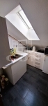 Taksony Family House 20