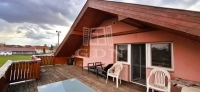 Taksony Family House 14