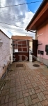 Taksony Family House 11