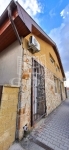 Taksony Family House 9